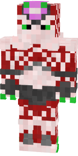 King Crimson