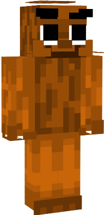 Preview of texture: f