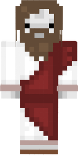 J1KYUTJESUS