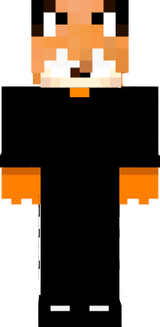 bedwarsfoxdospritwe