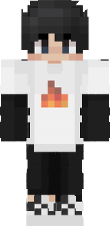Sapnap