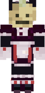 Tenebrivio