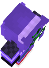 Amora Estilo novo:3