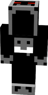 ha