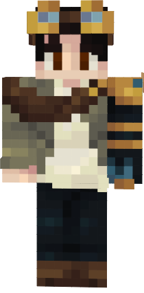 Preview of texture: xalzz