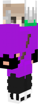 vzevze