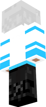 Samuelzinxz5