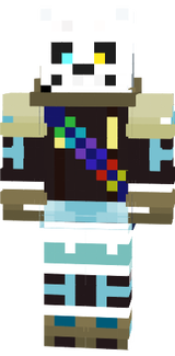 INKSANS