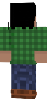 qsdfsdf