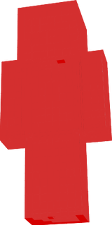 red 2.o