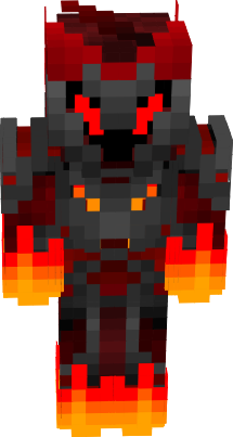 Preview of texture: da