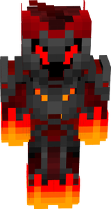 da