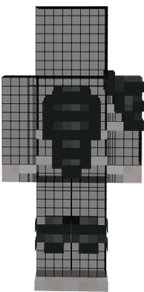 Leroy8914