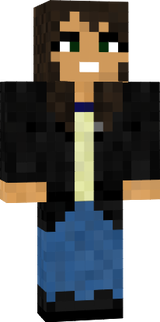 minecraft movie