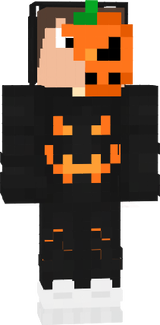Hallowen