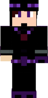skin ofc