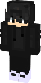 goofiel