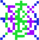 web