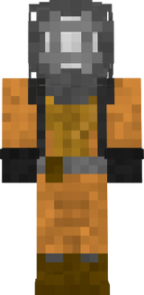 Grundle