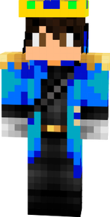 martins skin