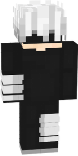 tryhard