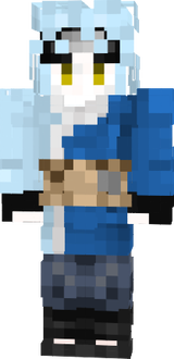 676