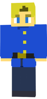 ラファウ