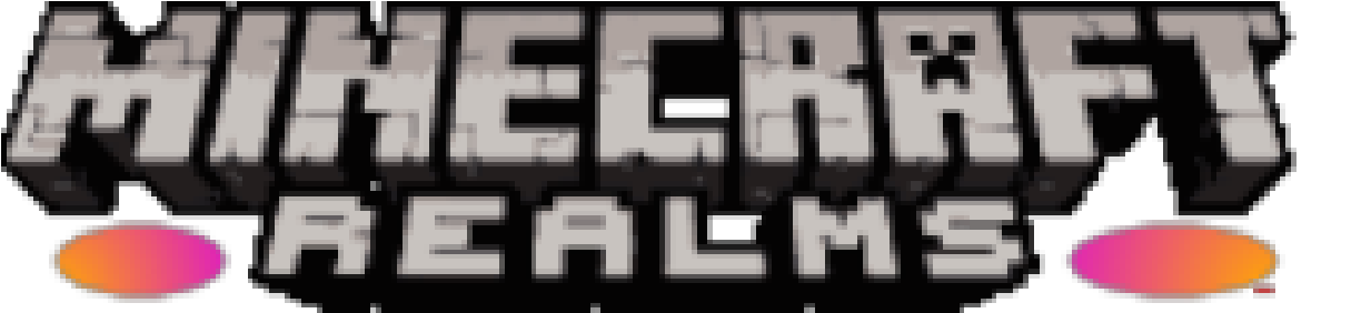 Preview of texture: realms