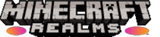 realms