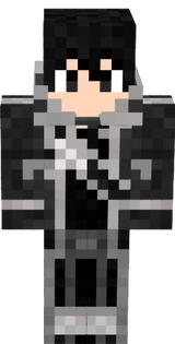 kirito