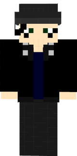 Akai