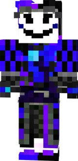 JIBUf