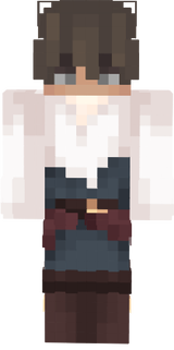 qwertyuiopasdfghjklzxcvbnm