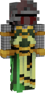 reifhi