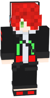 hina.skin6