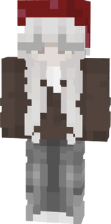 asegb