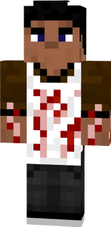 Butcher