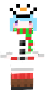 yukialice