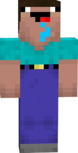 noob