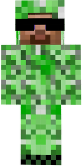 kreepper