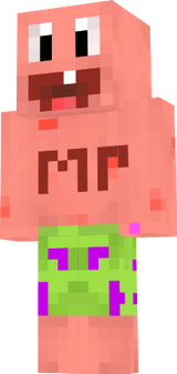 patrik22