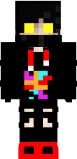 ы
