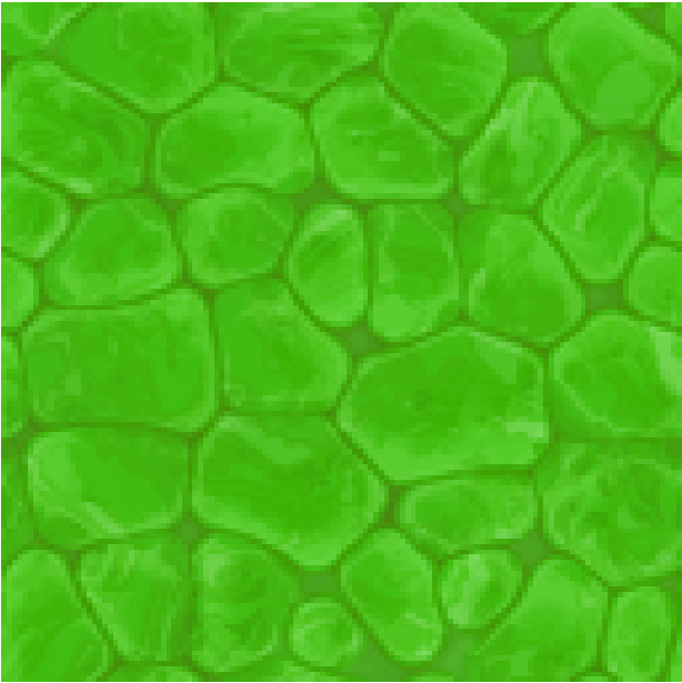 Preview of texture: emerald_block