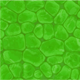 emerald_block