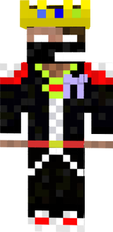 AlexF401