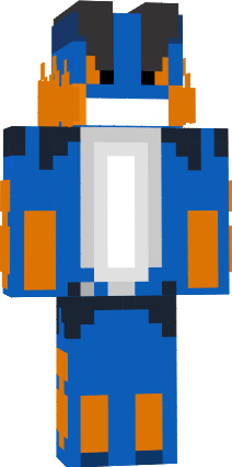 Preview of texture: aa