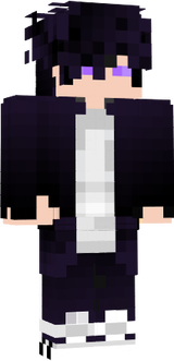qwe