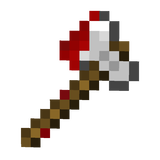 dsfsdf