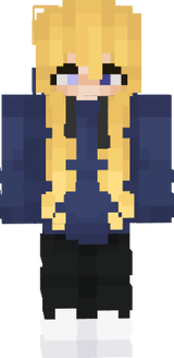 Be
