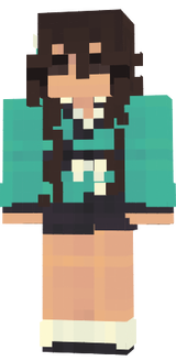 akaneUmisachi